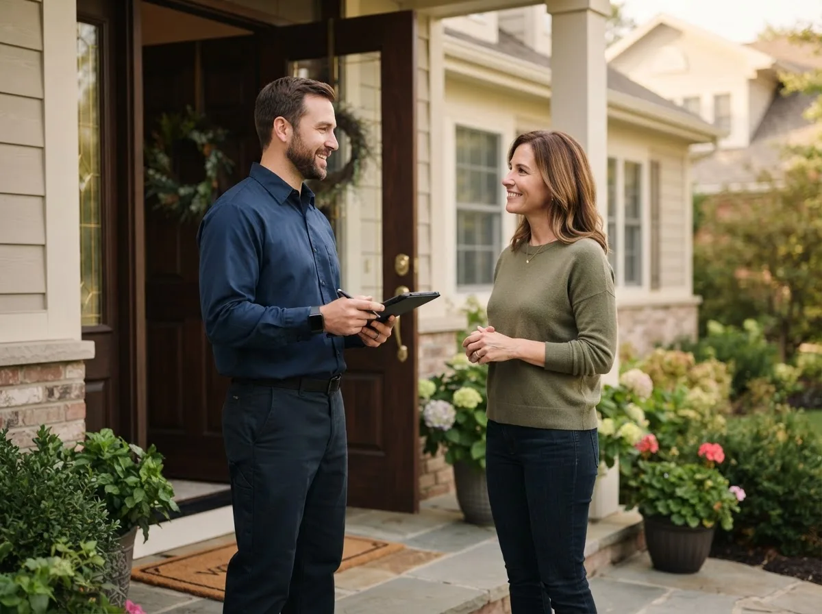 Water damage restoration FAQs for San Anselmo, CA